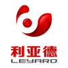 Leyard.com logo