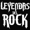Leyendasdelrockfestival.com logo