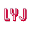 Leyesyjurisprudencia.com logo