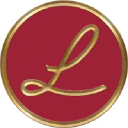 Leylaty Group