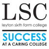 Leyton.ac.uk logo