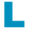 Lezage.com logo