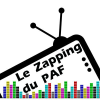 Lezappingdupaf.com logo