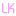 Lezkiss.com logo