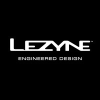 Lezyne.com logo