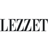 Lezzet.com.tr logo