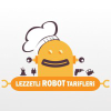 Lezzetlirobottarifleri.com logo