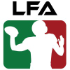 Lfa.mx logo