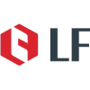 Lfcorp.com logo