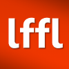 Lffl.org logo