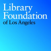 Lfla.org logo