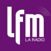 Lfm.ch logo