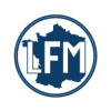 Lfm.edu.mx logo