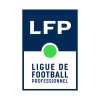 Lfp.fr logo