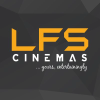 Lfs.com.my logo