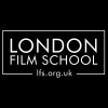Lfs.org.uk logo