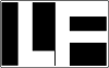 Lfstores.com logo
