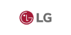 Lg.co.kr logo