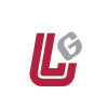 Lg.lv logo