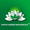 Lgbotanicals.com logo