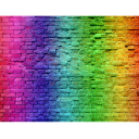 LGBT Capital logo