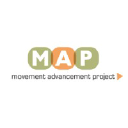 Lgbtmap.org logo