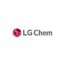 Lgchem.com logo