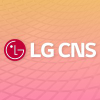 Lgcns.com logo