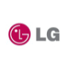 Lgcorp.com logo