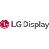 Lgdisplay.com logo