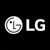 Lge.com logo