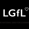 Lgfl.net logo