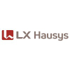 Lghausys.com logo