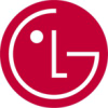 Lginnotek.com logo