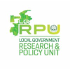 Lgkp.gov.pk logo