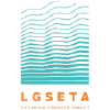 Lgseta.co.za logo