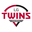 Lgtwins.com logo