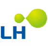 Lh.or.kr logo