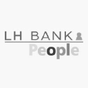 Lhbank.co.th logo
