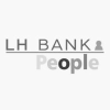 Lhbank.co.th logo