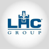Lhcgroup.com logo