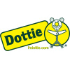 Lhdottie.com logo
