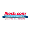 Lhesh.com.mx logo