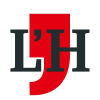Lhistoire.fr logo