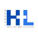 LH Locums