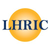 Lhric.org logo