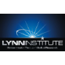 Lynn Institute