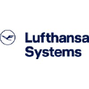 Lhsystems.com logo