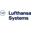 Lhsystems.com logo