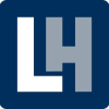 Lhtech.com logo
